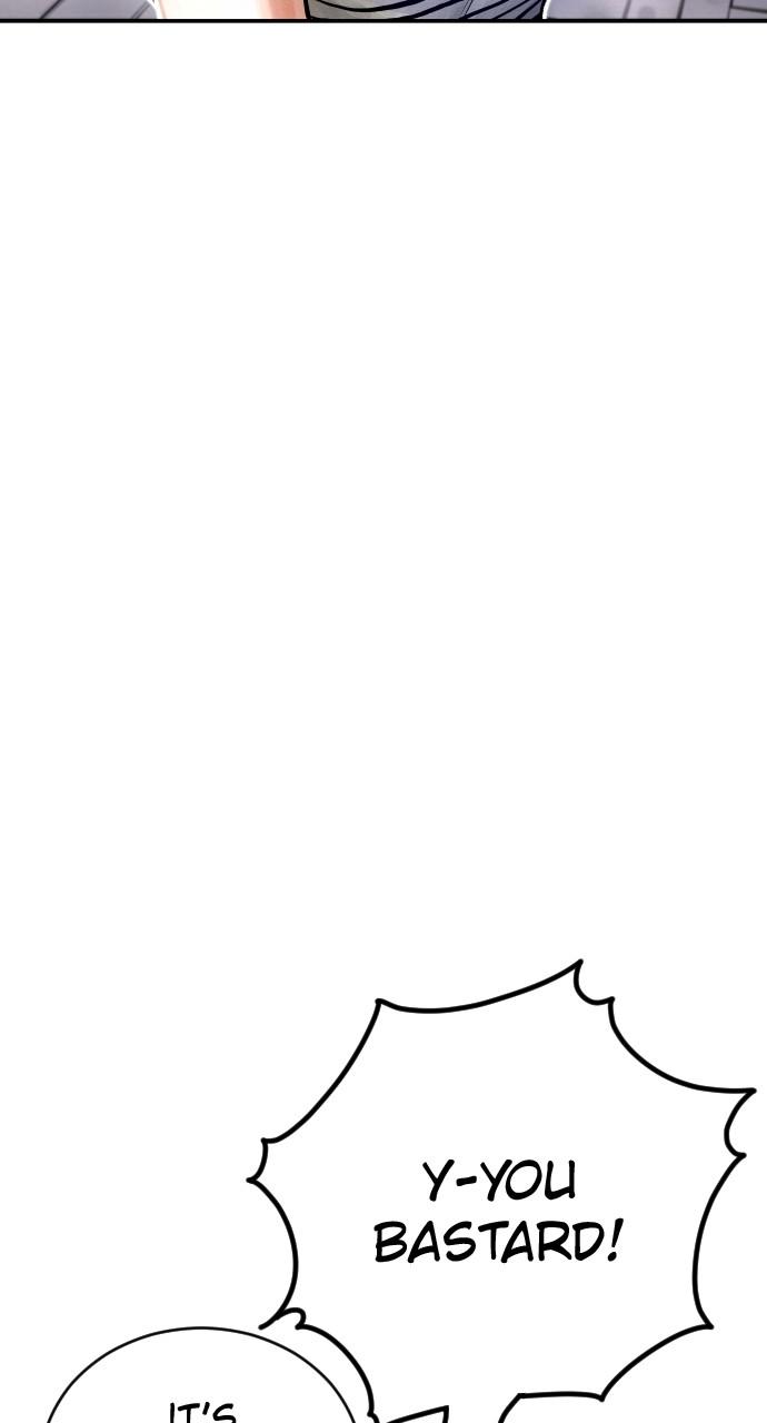 The Build Up Chap 162 - Next Chap 163