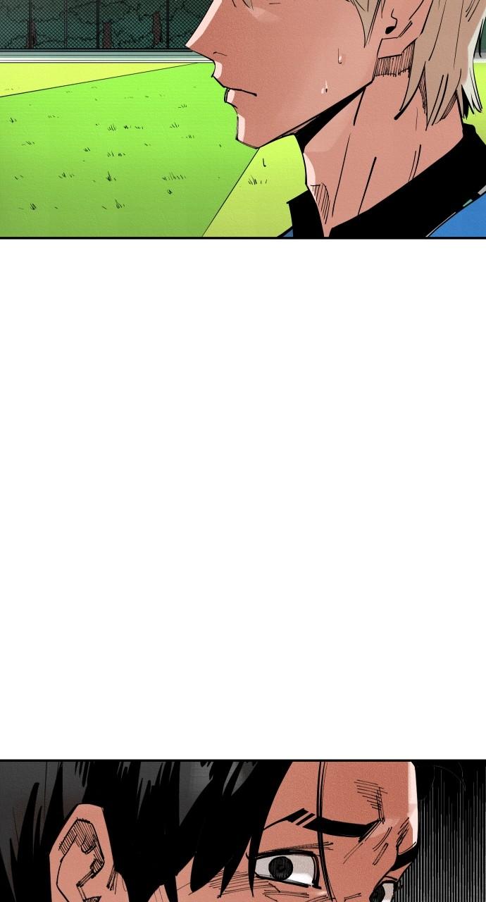 The Build Up Chap 162 - Next Chap 163