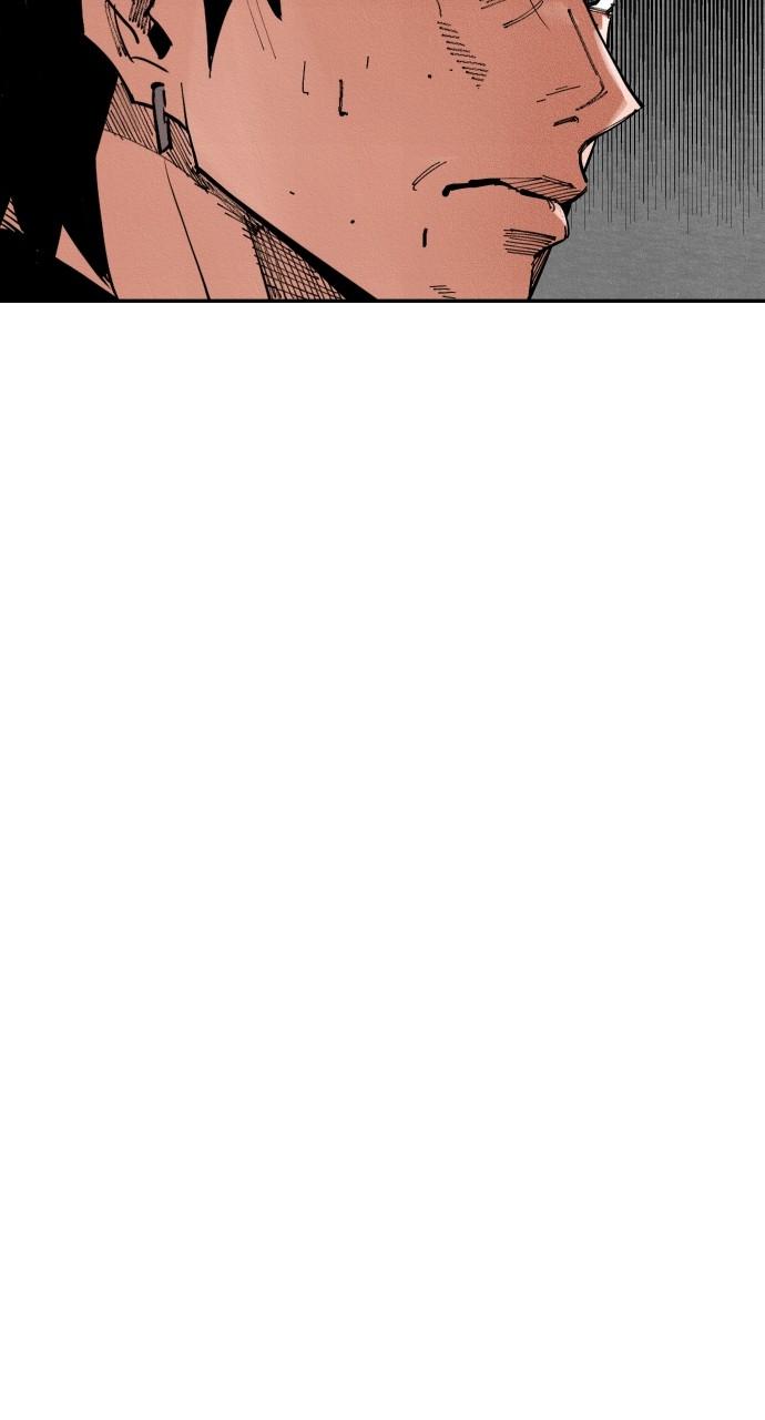 The Build Up Chap 162 - Next Chap 163