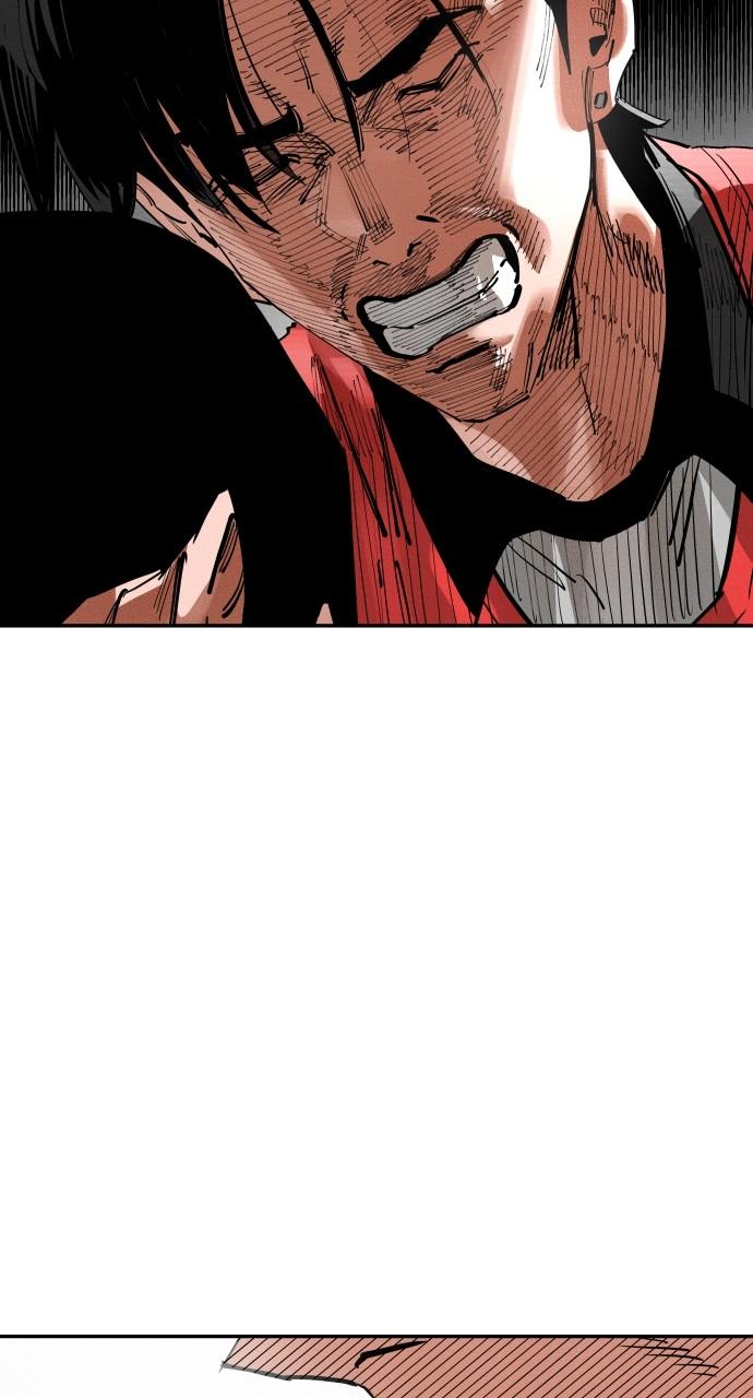 The Build Up Chap 162 - Next Chap 163