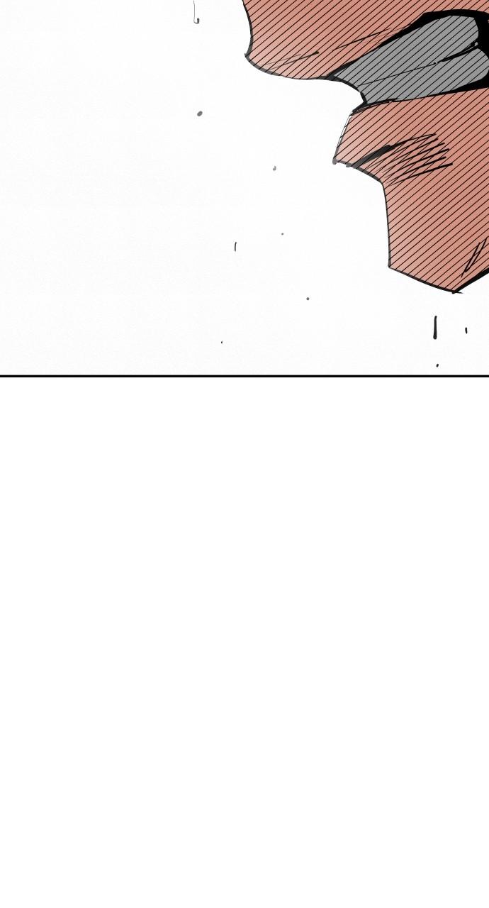 The Build Up Chap 162 - Next Chap 163