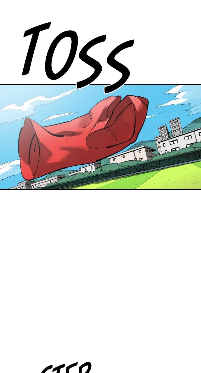 The Build Up Chap 162 - Next Chap 163