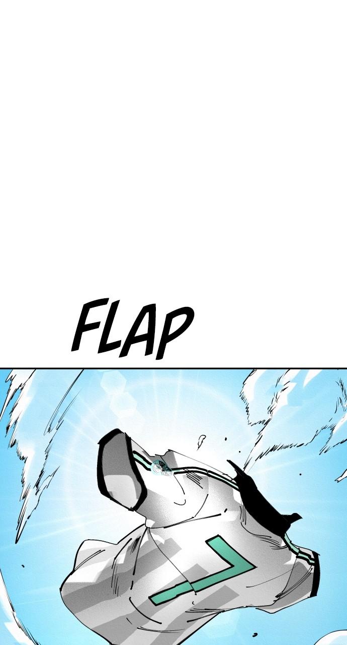 The Build Up Chap 162 - Next Chap 163