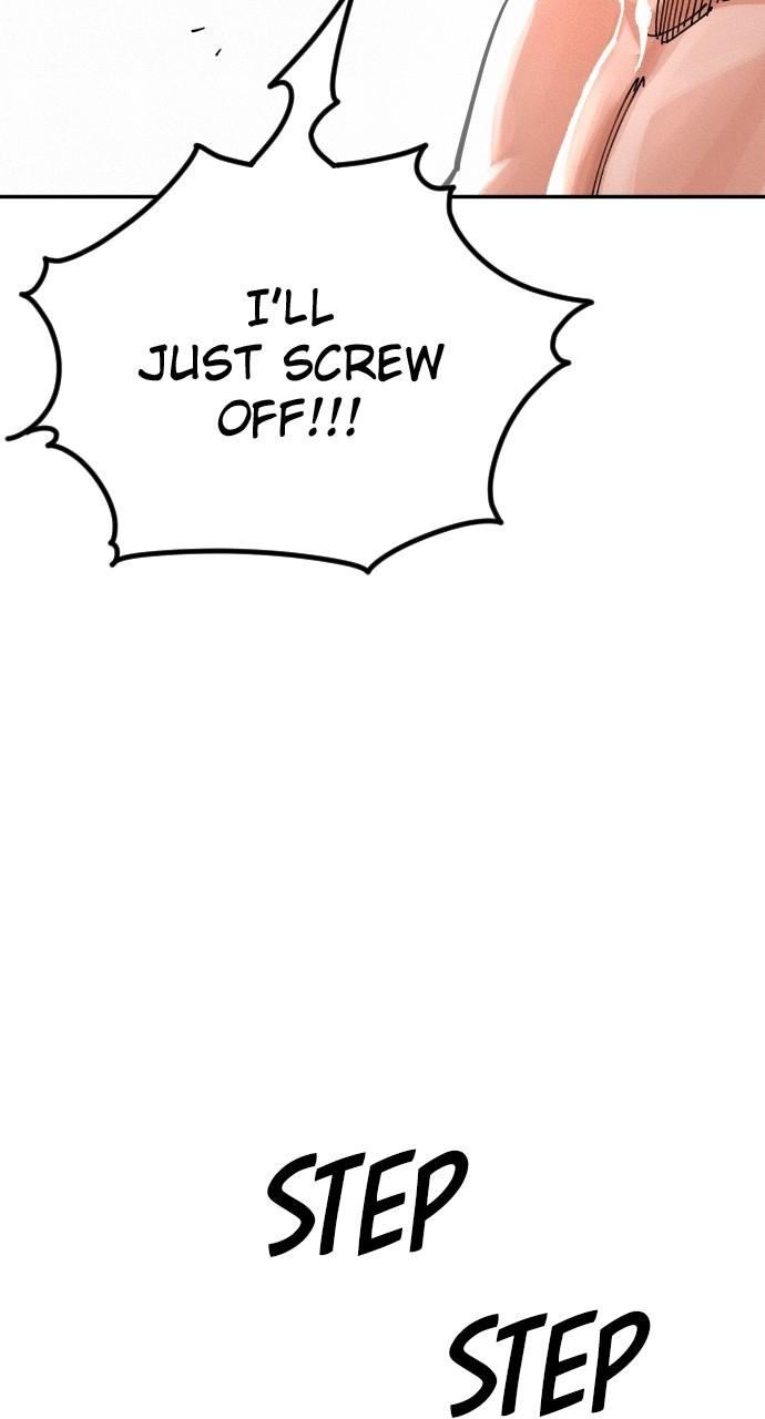 The Build Up Chap 162 - Next Chap 163