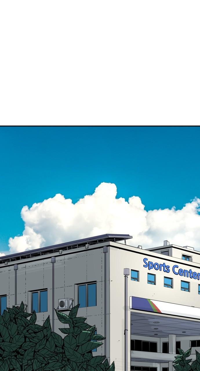 The Build Up Chap 162 - Next Chap 163