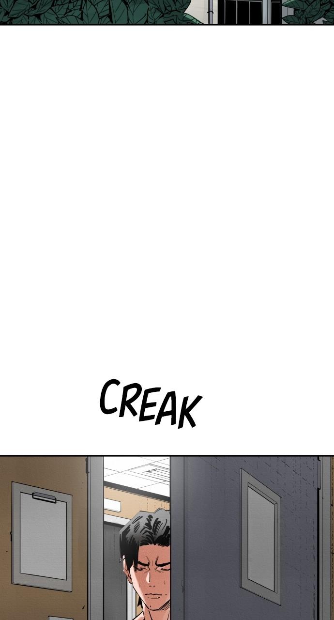 The Build Up Chap 162 - Next Chap 163