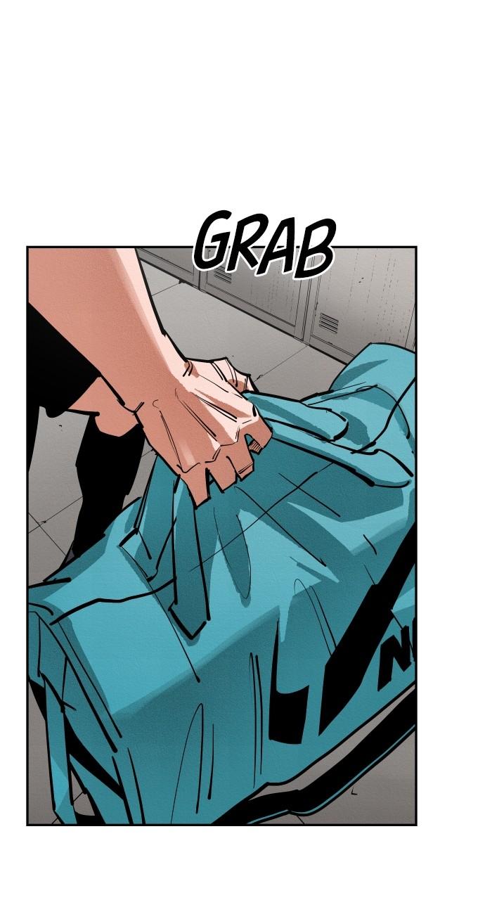 The Build Up Chap 162 - Next Chap 163