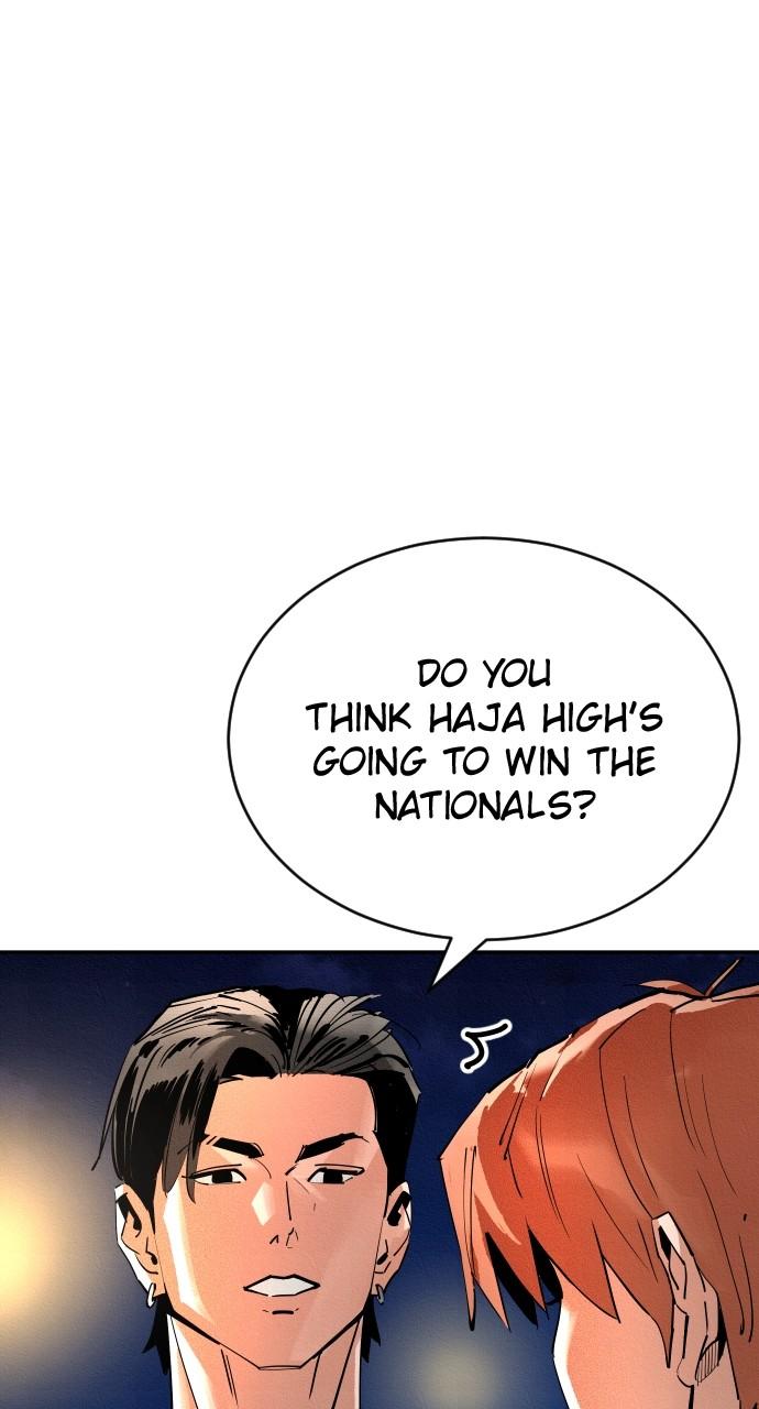 The Build Up Chap 162 - Next Chap 163