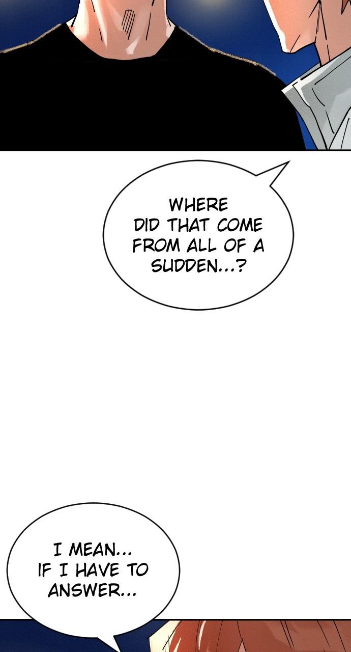 The Build Up Chap 162 - Next Chap 163