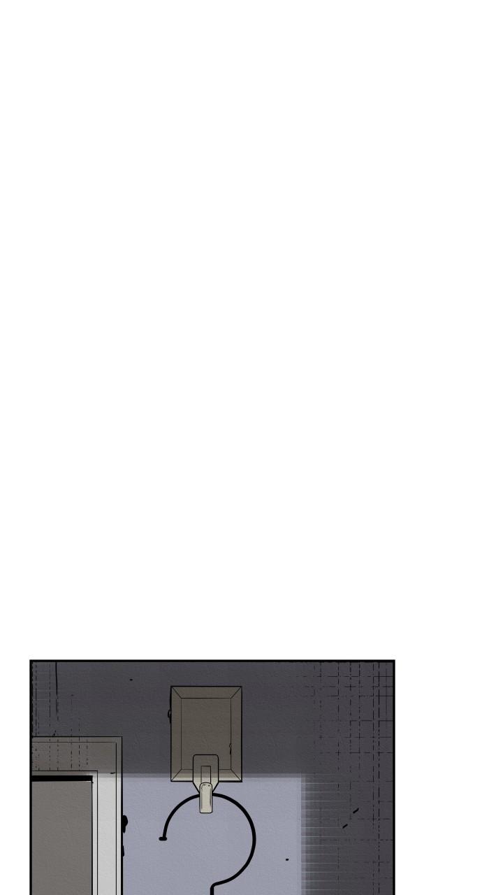 The Build Up Chap 162 - Next Chap 163