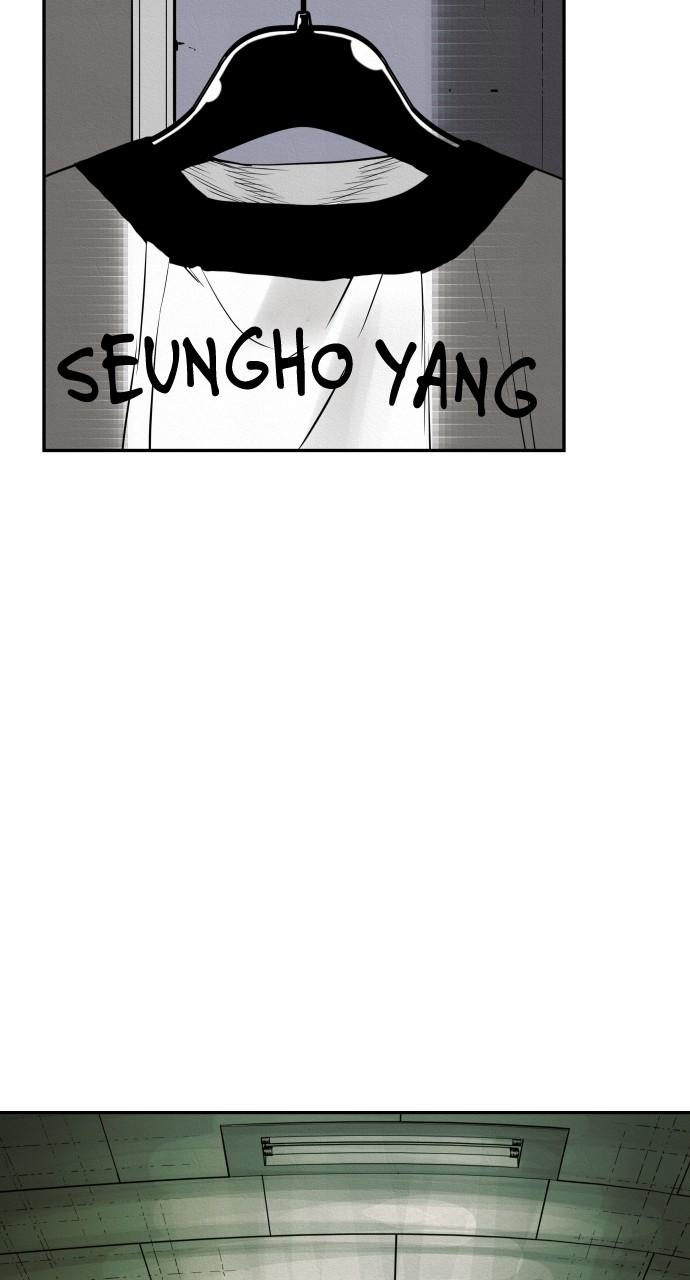 The Build Up Chap 162 - Next Chap 163