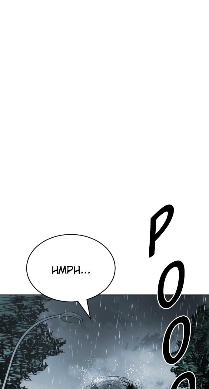 The Build Up Chap 162 - Next Chap 163