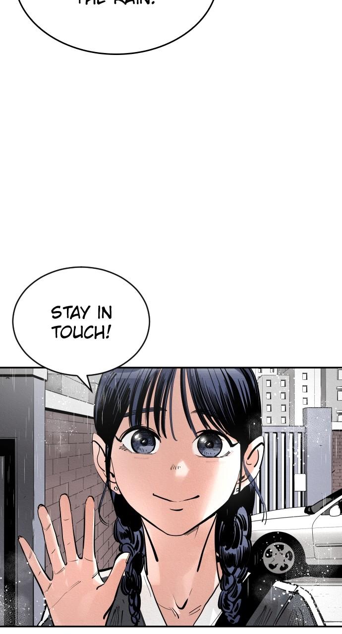 The Build Up Chap 162 - Next Chap 163