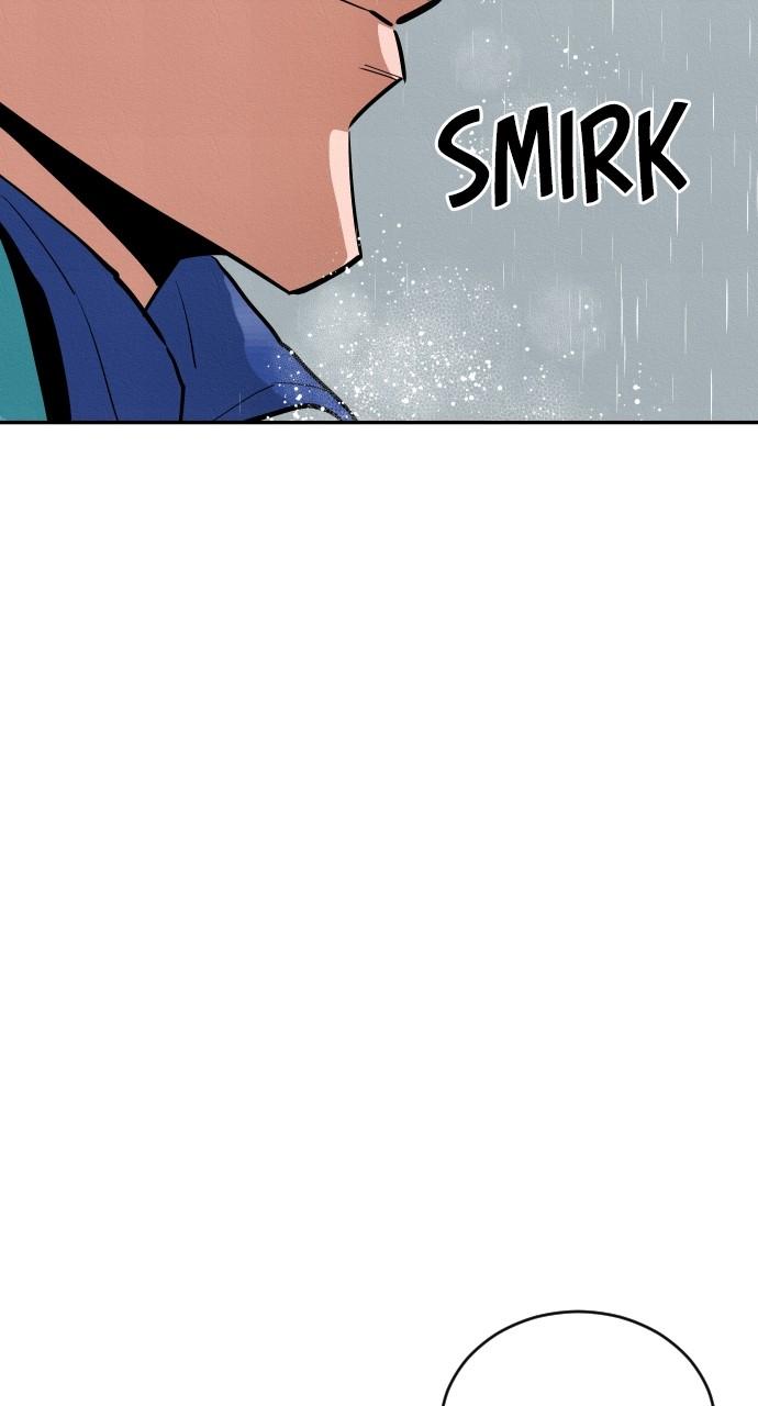 The Build Up Chap 162 - Next Chap 163