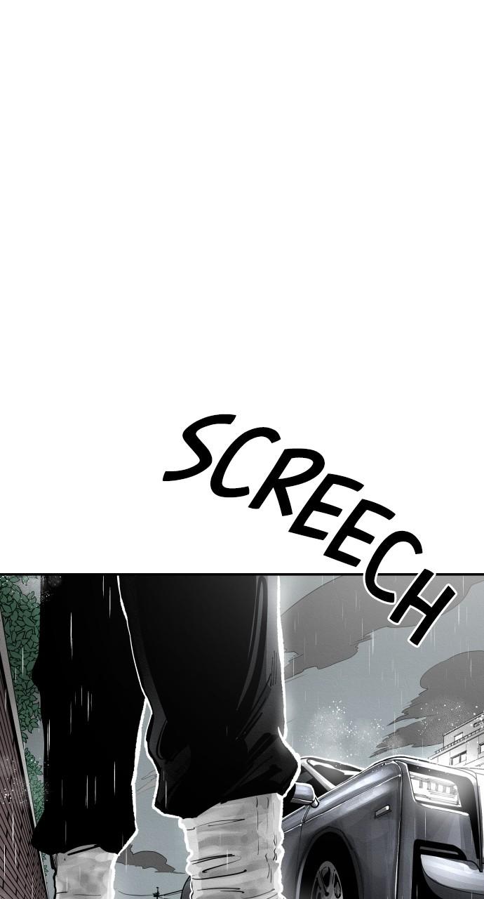 The Build Up Chap 162 - Next Chap 163