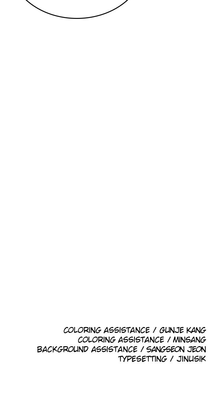 The Build Up Chap 162 - Next Chap 163