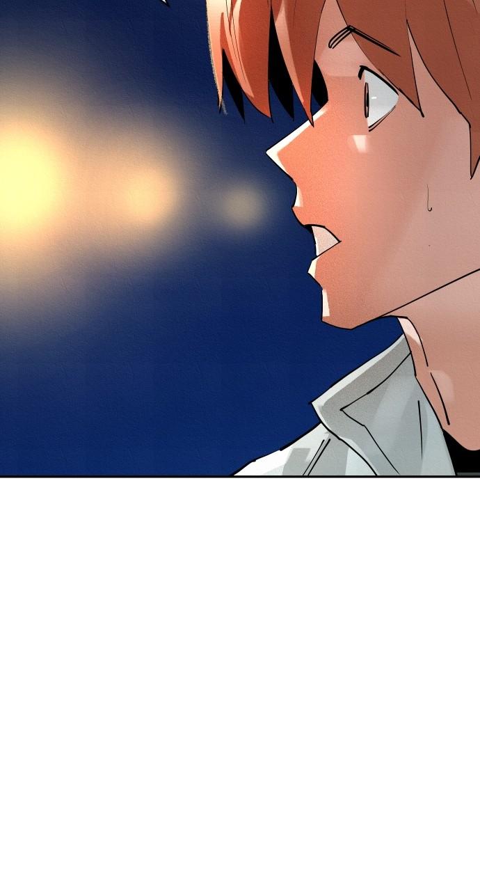 The Build Up Chap 162 - Next Chap 163