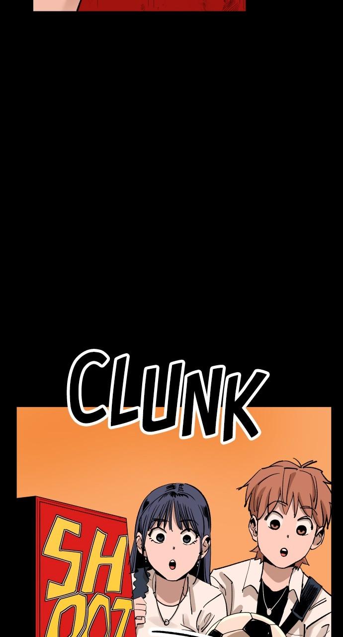 The Build Up Chap 163 - Next Chap 164