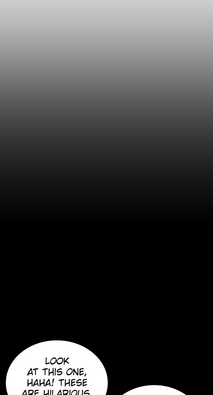 The Build Up Chap 163 - Next Chap 164