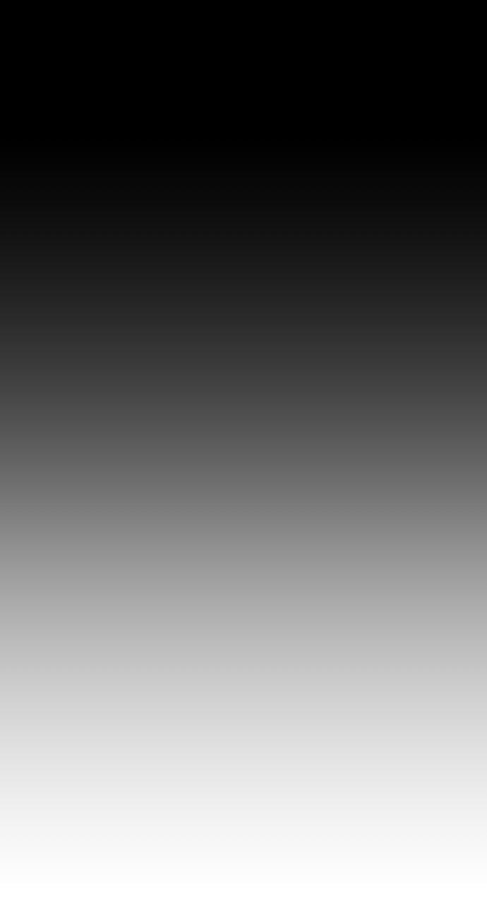 The Build Up Chap 163 - Next Chap 164