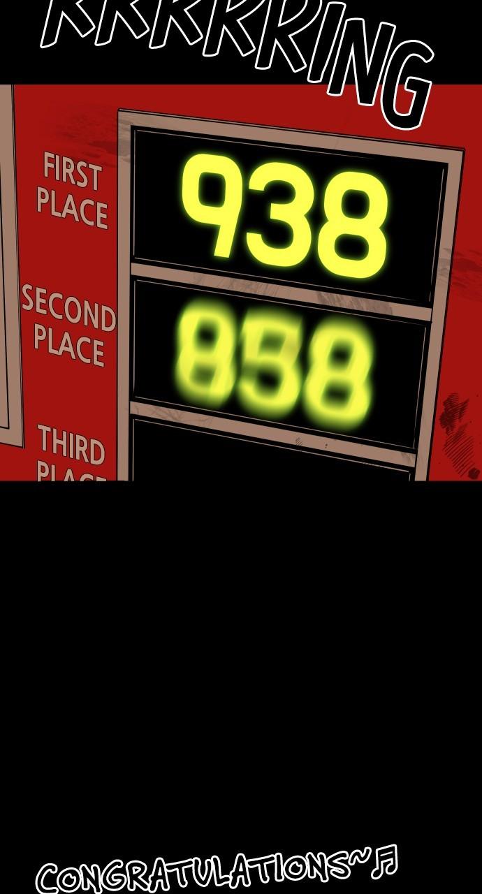 The Build Up Chap 163 - Next Chap 164