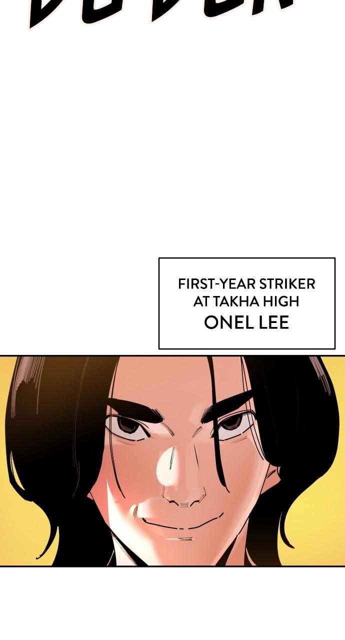 The Build Up Chap 163 - Next Chap 164