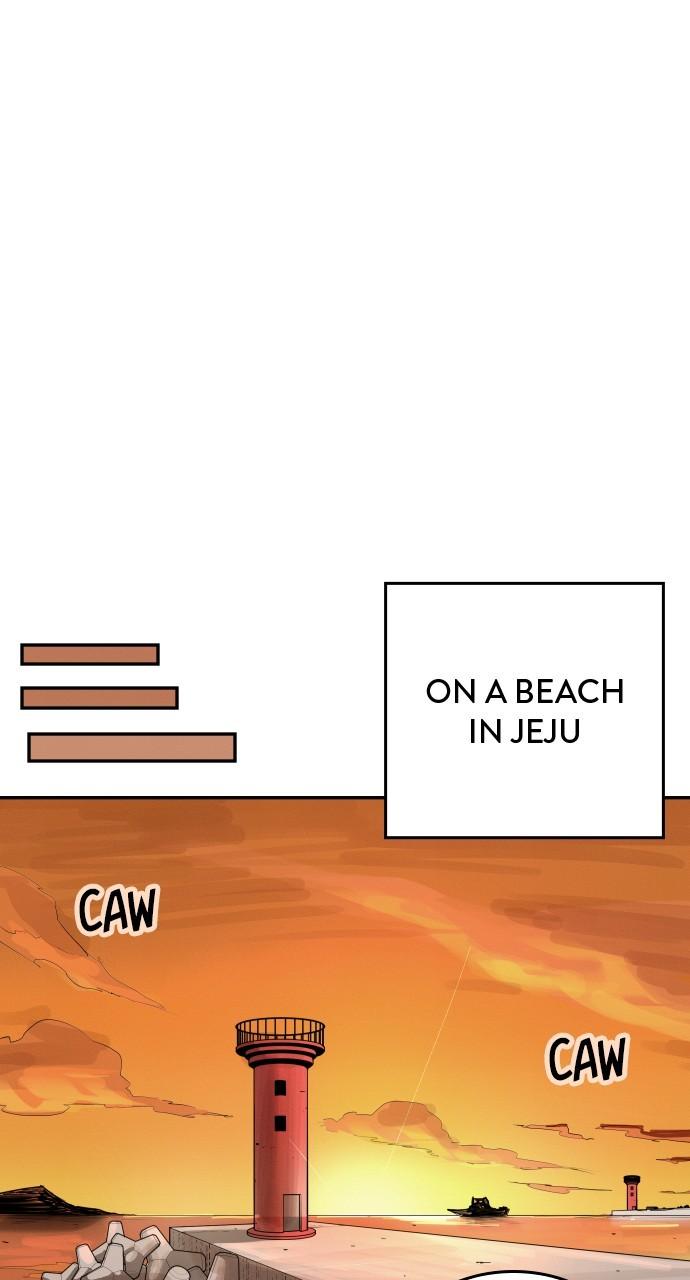 The Build Up Chap 163 - Next Chap 164