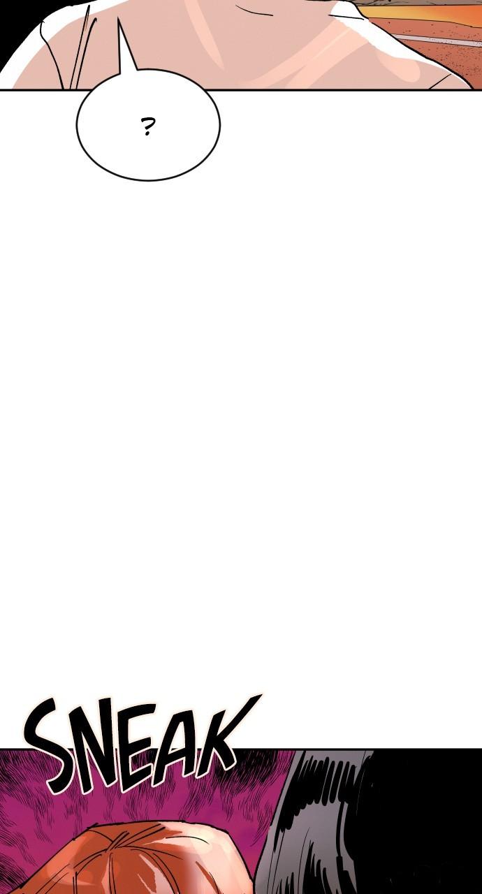 The Build Up Chap 163 - Next Chap 164