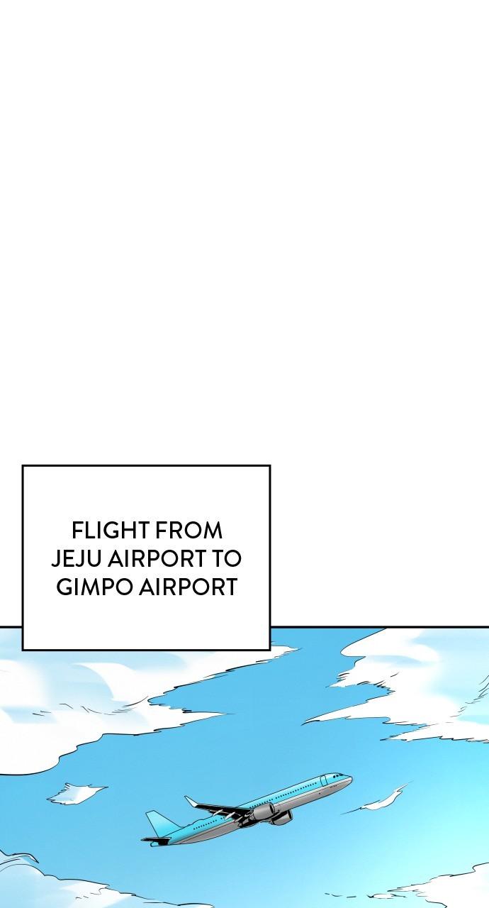 The Build Up Chap 163 - Next Chap 164