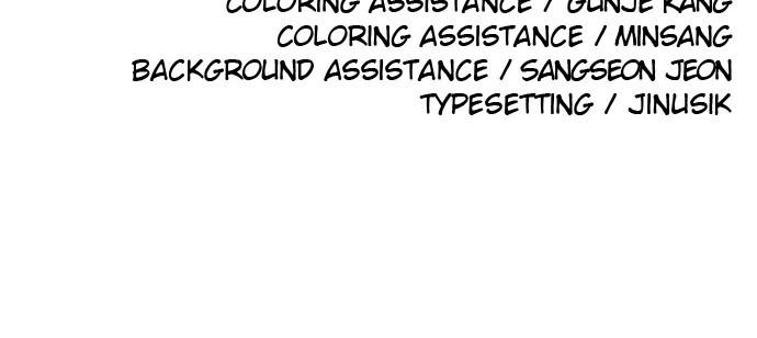The Build Up Chap 163 - Next Chap 164