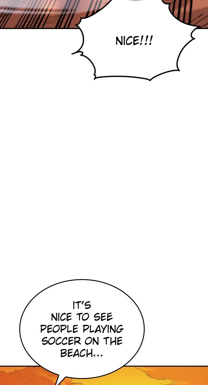 The Build Up Chap 163 - Next Chap 164