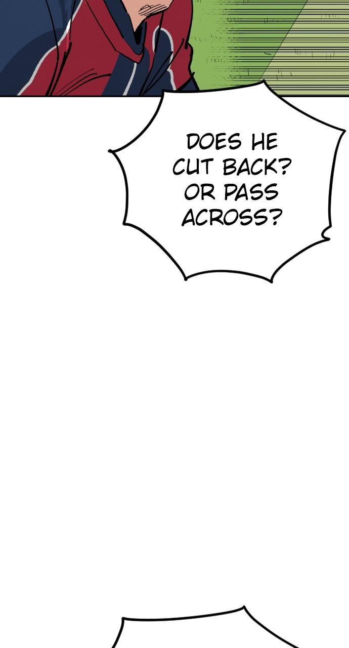 The Build Up Chap 177 - Next Chap 178