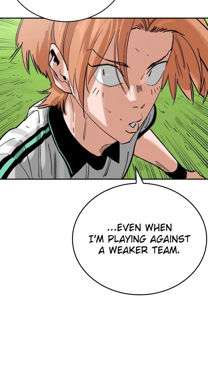 The Build Up Chap 177 - Next Chap 178