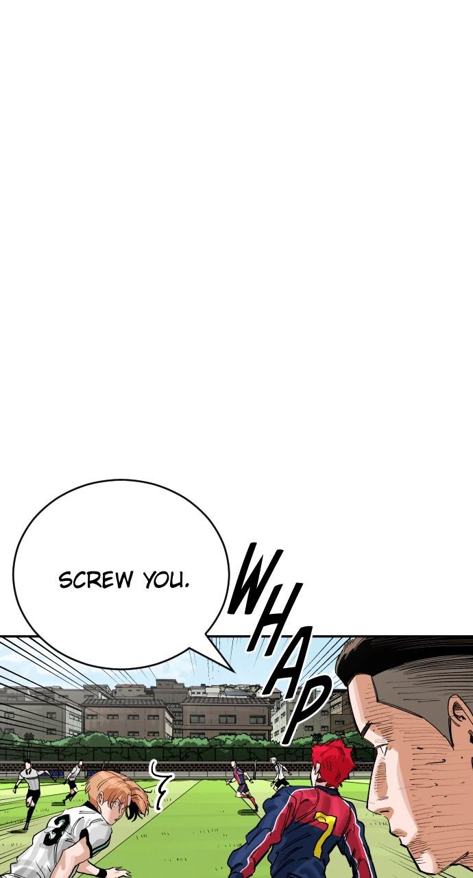 The Build Up Chap 177 - Next Chap 178
