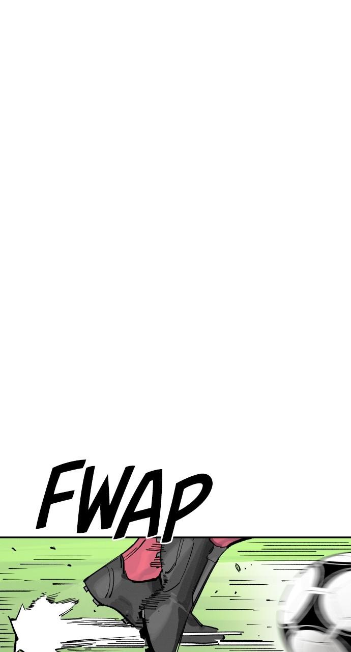 The Build Up Chap 177 - Next Chap 178