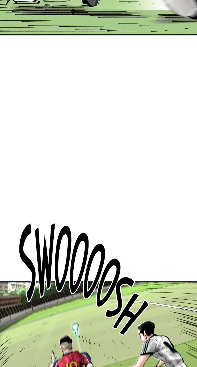 The Build Up Chap 177 - Next Chap 178
