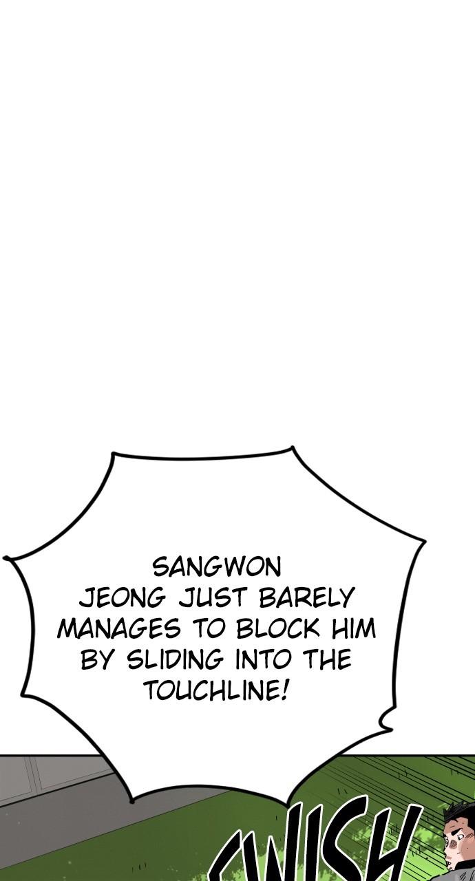 The Build Up Chap 177 - Next Chap 178