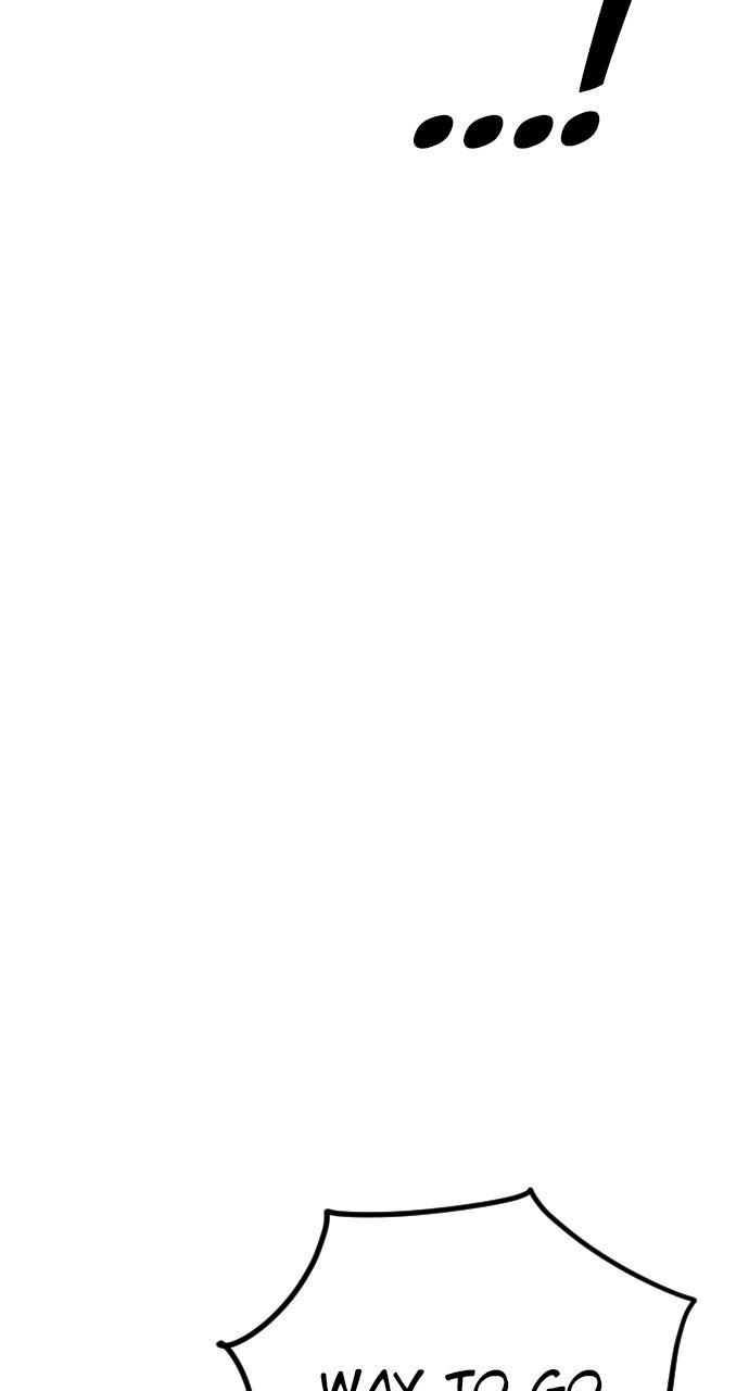 The Build Up Chap 177 - Next Chap 178