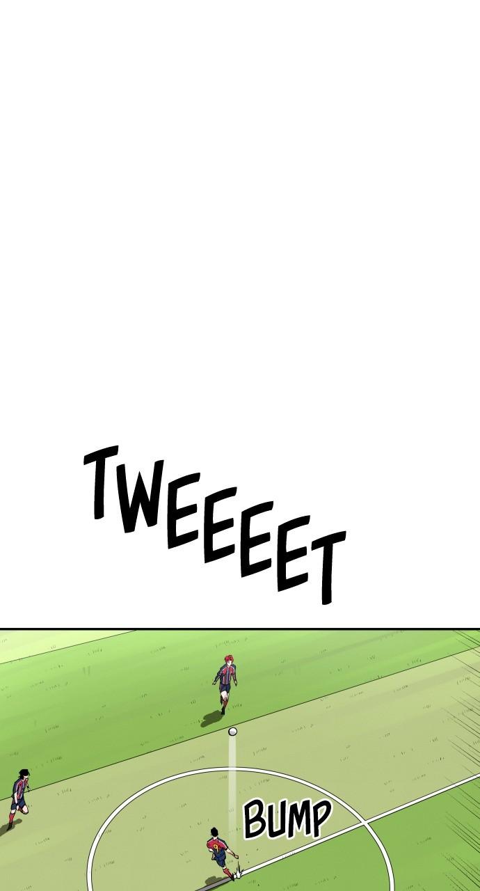 The Build Up Chap 177 - Next Chap 178