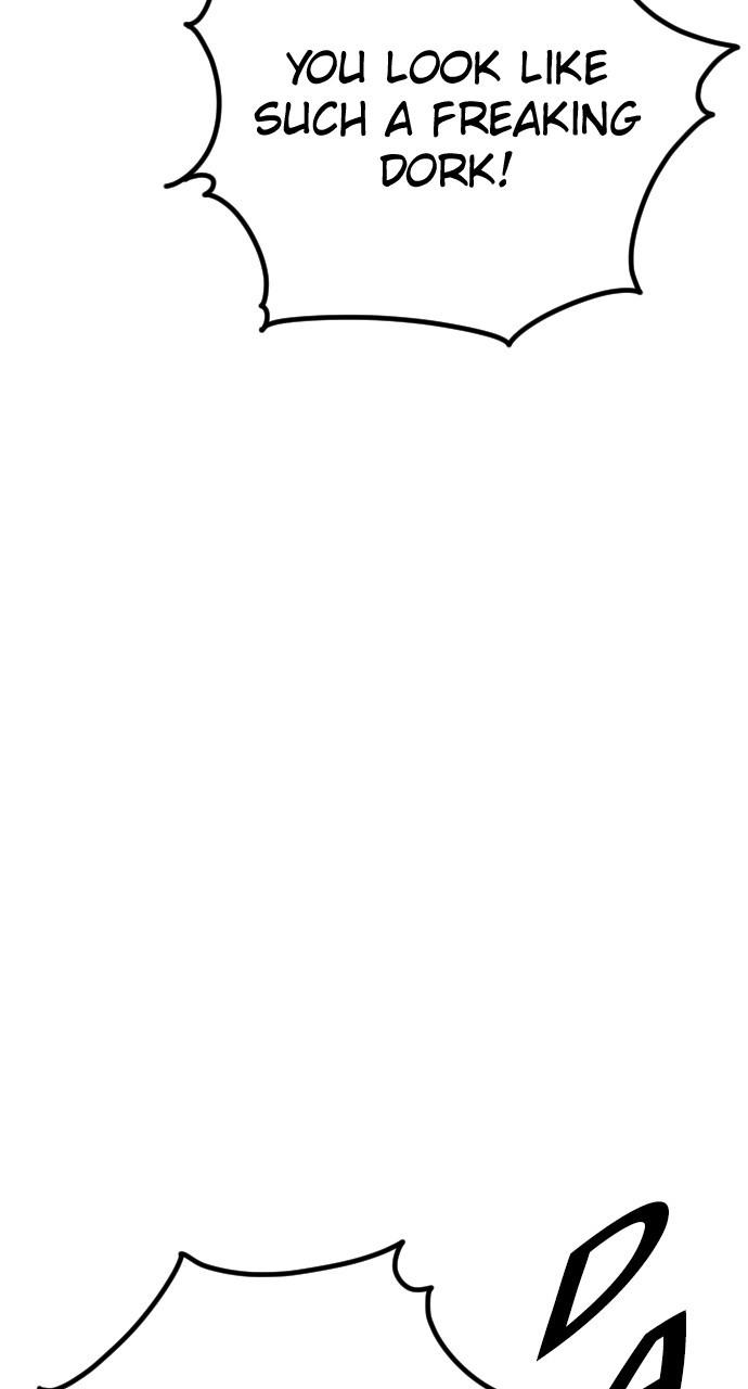 The Build Up Chap 177 - Next Chap 178