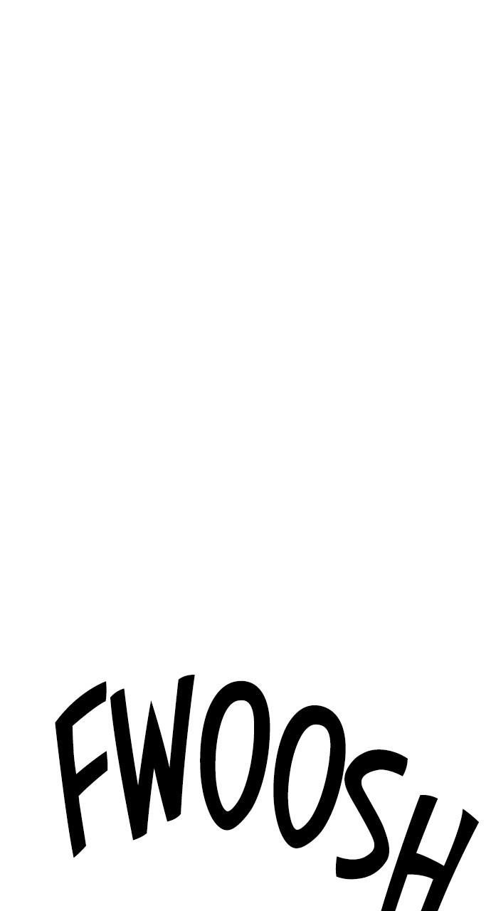 The Build Up Chap 177 - Next Chap 178