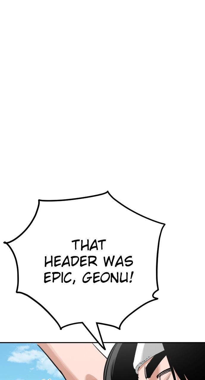 The Build Up Chap 177 - Next Chap 178