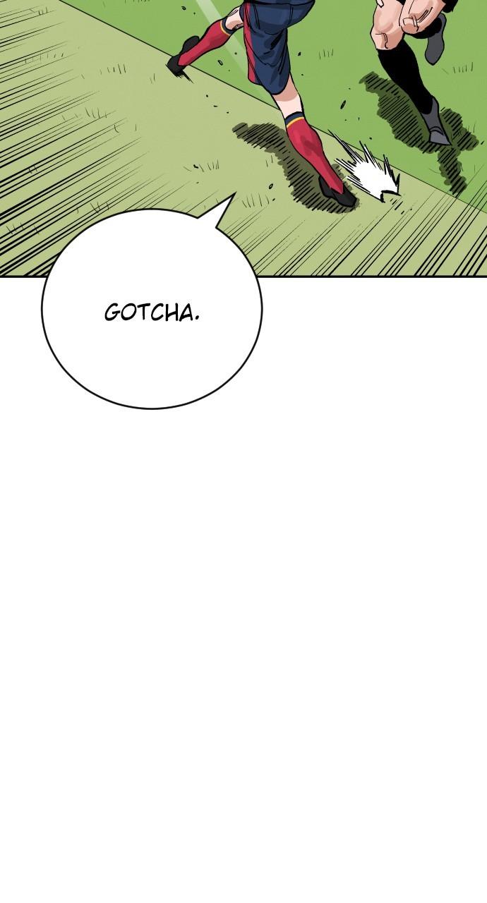 The Build Up Chap 177 - Next Chap 178