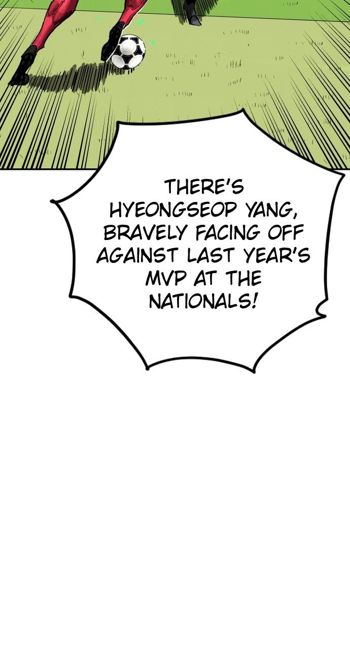 The Build Up Chap 177 - Next Chap 178