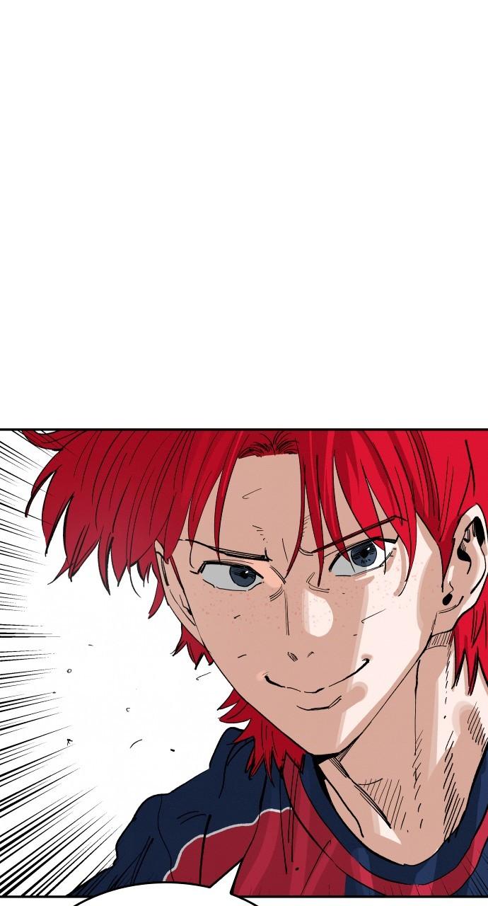 The Build Up Chap 177 - Next Chap 178