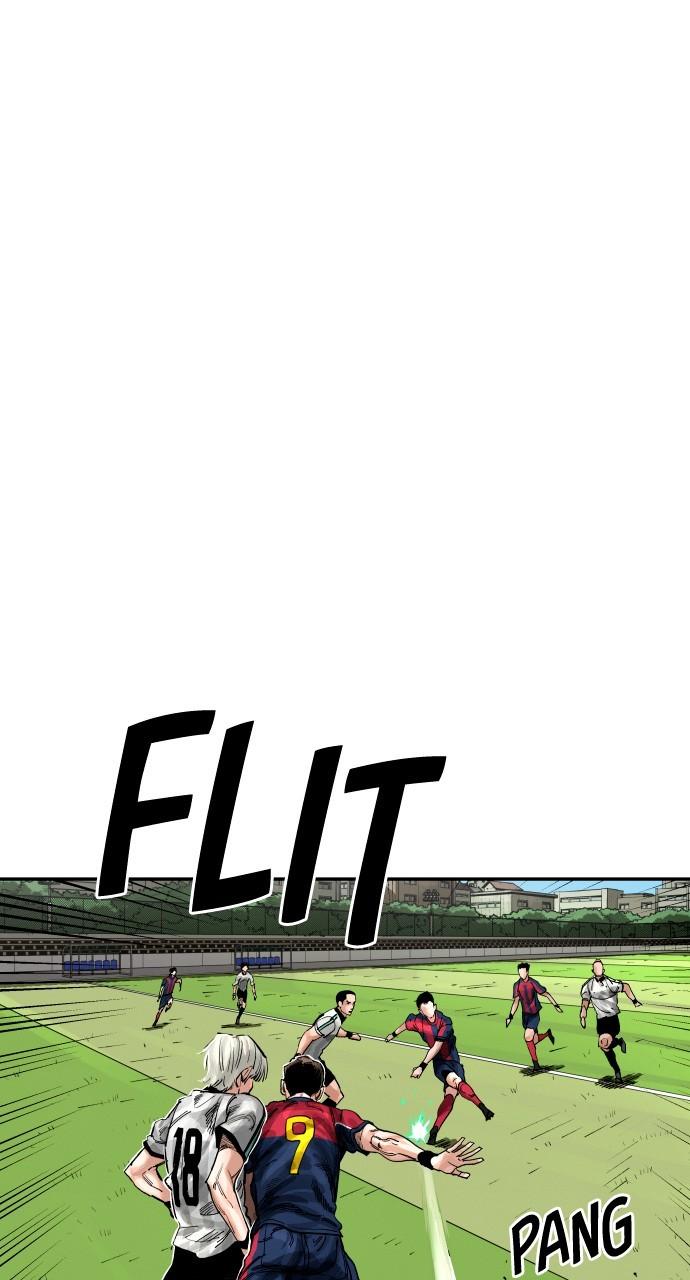 The Build Up Chap 177 - Next Chap 178