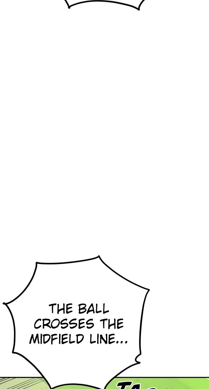 The Build Up Chap 177 - Next Chap 178