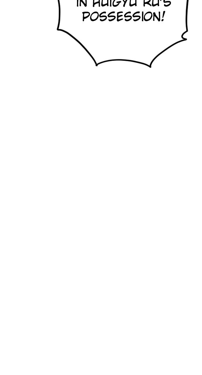 The Build Up Chap 177 - Next Chap 178