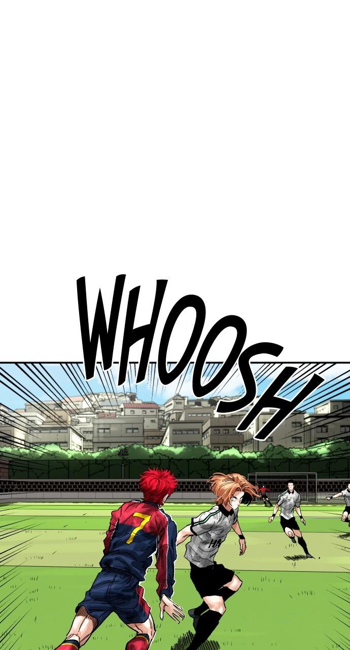 The Build Up Chap 177 - Next Chap 178