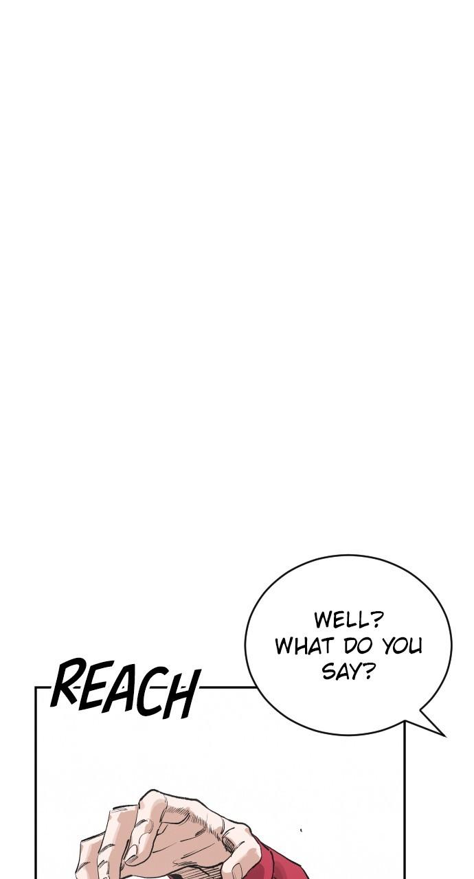 The Build Up Chap 177 - Next Chap 178